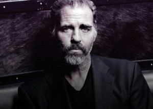 Jeff Fahey, Jack Shepherd, and More Join Martin Shaw in THE BEST MAN Image