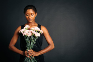 The Pilot Dance Project presents Jennifer Mabus' REQUIEM Image