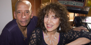 Southport 40th Anniversary in NYC to Include Bob Dorough Tribute Image