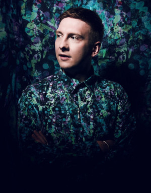 Joe Lycett Adds Extra Manchester Date Image