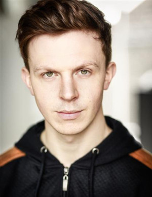 PIPPIN Cast To Take Audiences On Magical Musical Journey Image