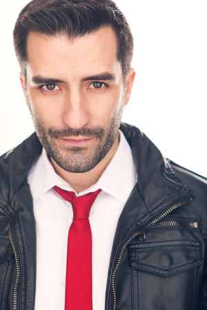 David Ball Adaptation of TARTUFFE Opens At Phoenix Theatre Ensemble Image