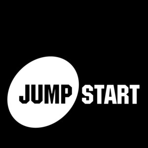 Jump-Start Performance Co. Honors Artists with a Fundraising Event, 10/8 Image