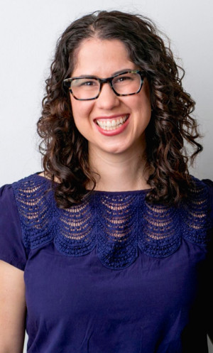 INDUSTRY: Steppenwolf Theatre Company Welcomes New General Manager Image