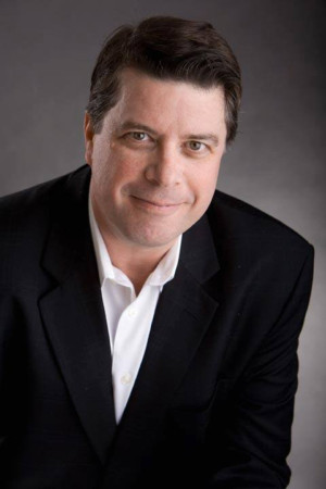 No Name at Word Up Announces Book Event for Dave Konig's 'Good Luck Mr. Gorsky' 7/13 Image