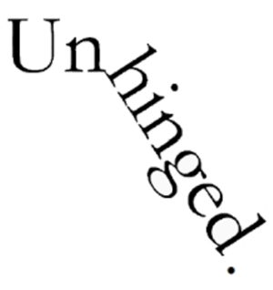 UNHINGED: Women's Work Festival Announced for August Image