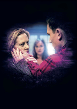 LATE COMPANY to Transfer to the West End this August Image