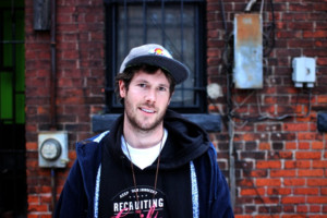 LATE NIGHT RADIO Comes to Fox Theater 9/22 Image