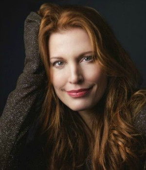 Broadway's Rachel York & Tom Wopat Star in 42ND STREET at Reagle Image