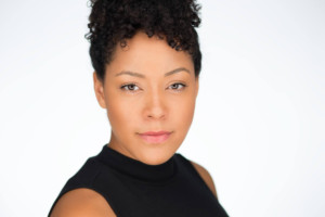 Lilli Cooper, D. C. Anderson Join Bryce Pinkham, Drew Gehling and More for DUST AND SHADOW in Concert Image