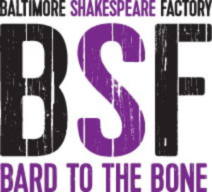 Baltimore Shakespeare Factory to Continue 'Contemporaries' Series with THE SEA VOYAGE Image