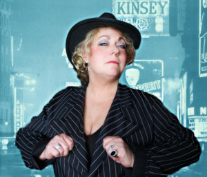 QNEK Productions Takes a Gamble with GUYS AND DOLLS Image