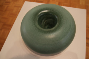 Faculty Art Show Announced at MCCC Gallery Image