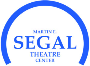 Martin E. Segal Theatre Center Announces 2017 PRELUDE Festival Image