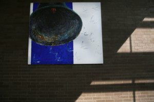 The Kentucky Center Acquires Three New Paintings for Permanent Art Collection Image