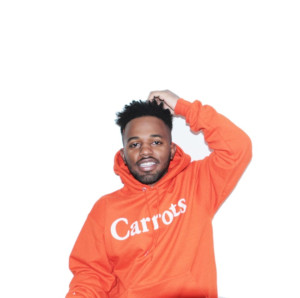 MadeInTYO Headed to the Fox Theatre This October Image