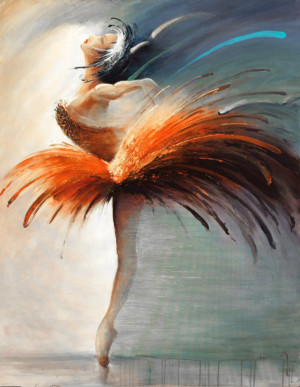 2017 SAUSALITO ART FESTIVAL Announced for Labor Day Weekend Image