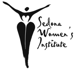 Do Something To Support, Guide, Empower Women and Girls, 9/2-3 in Sedona Image