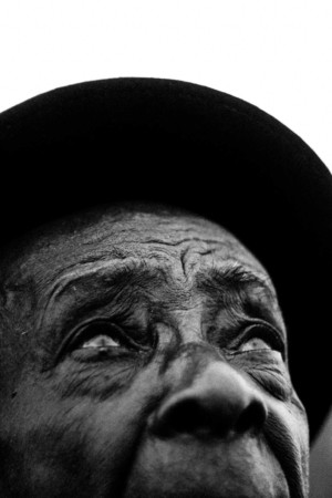 Liverpool Has A 'Reel' Brazilica Treat In Store This Summer Image