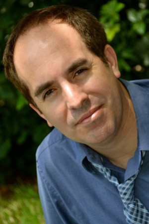MNM Productions Announces Cast for LA CAGE AUX FOLLES Image