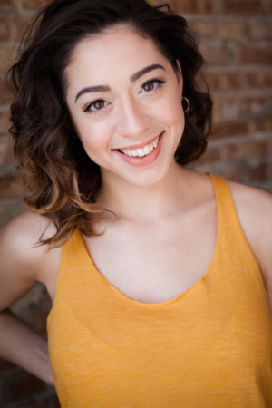 Casting Announced for HAIR: THE AMERICAN TRIBAL LOVE-ROCK MUSICAL Image