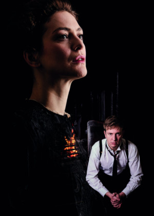 Jermyn Street Theatre Set to Become Producing House as Tom Littler's First Season is Announced Image