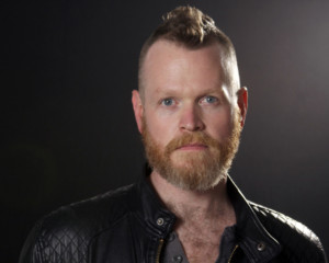 Lloyd Mulvey, Michelle Duffy and Angela Iannone to Lead Titan's Ambitious RICHARD III Image