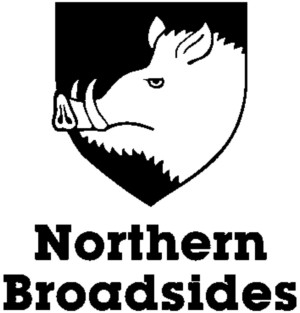 Barrie Rutter OBE to Step Down as Artistic Director of Northern Broadsides Image