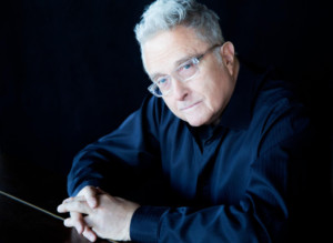 Oscar Winner Randy Newman Comes to MPAC 9/15 Image
