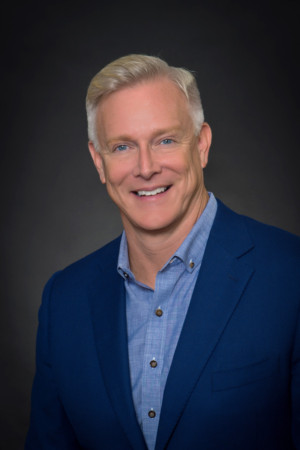 WaterTower Theatre Welcomes Nicholas Even as New Managing Director Image