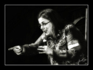 Comedians Daloni, Dimino, Bocchetti Come to The PIT This Saturday Image
