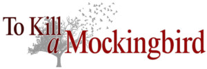 TO KILL A MOCKINGBIRD Opens at Gallery Theater Image