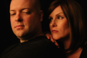 EMH Productions presents TOYER Image