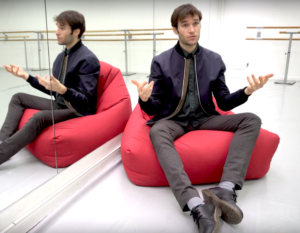 United Solo Launches a New Series of Master Classes Image