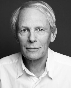 Mark Goucher and David Ian Present Cheltenham Everyman Theatre Production of QUARTET Image