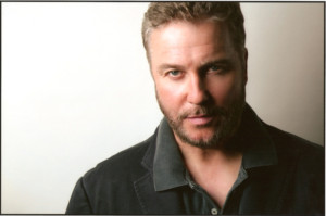 William Petersen and More Join the Cast of Tracy Letts' Broadway-Bound THE MINUTES Image
