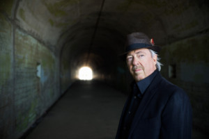 Grammy Winner Boz Scaggs to Take the State Theatre Stage Image