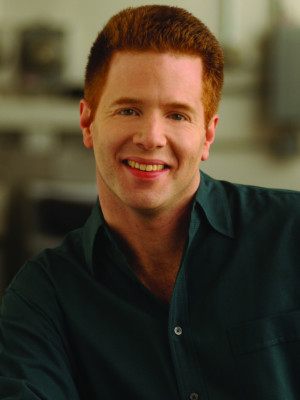 WINSOR! A Cleveland Cabaret Announced Image