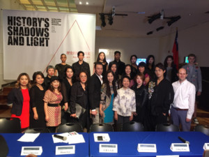 AsianInNY to Host 2017 Fashion Show this Weekend Image