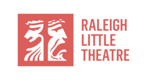 THE TEMPEST, CINDERELLA, LITTLE SHOP OF HORRORS and More Set for Raleigh Little Theatre's 2017-18 Season Image
