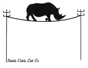 Stable Cable Lab Announces 2017-18 Season Image