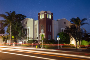 Rubicon Theatre Seeks New Executive Director in Time for 20th Anniversary Season Image