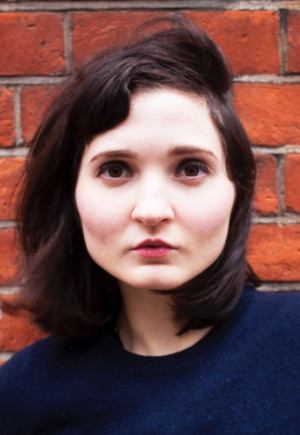 Bush Theatre Announces Casting For Autumn Productions Image