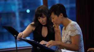 Announcing the 8th Annual PROJECT PLAYWRIGHT Image