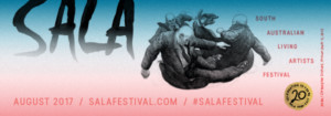 2017 SALA Festival Starts Tomorrow with 660 Free Art Exhibitions Image