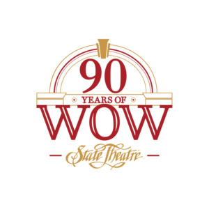 State Theatre to Host 90th WOW Gala This Today Image
