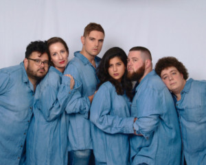 Stand Up Comedy Klub Announces More East Village Dates Image
