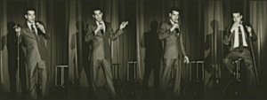 Lenny Bruce is Back in Chicago Next Week Image