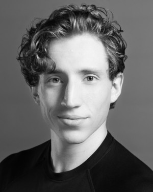 Maine State Ballet presents DON QUIXOTE, Opening 8/10 Image