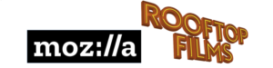 Mozilla and Rooftop Films Announce Film Screening About Society's Relationship With The Internet Image